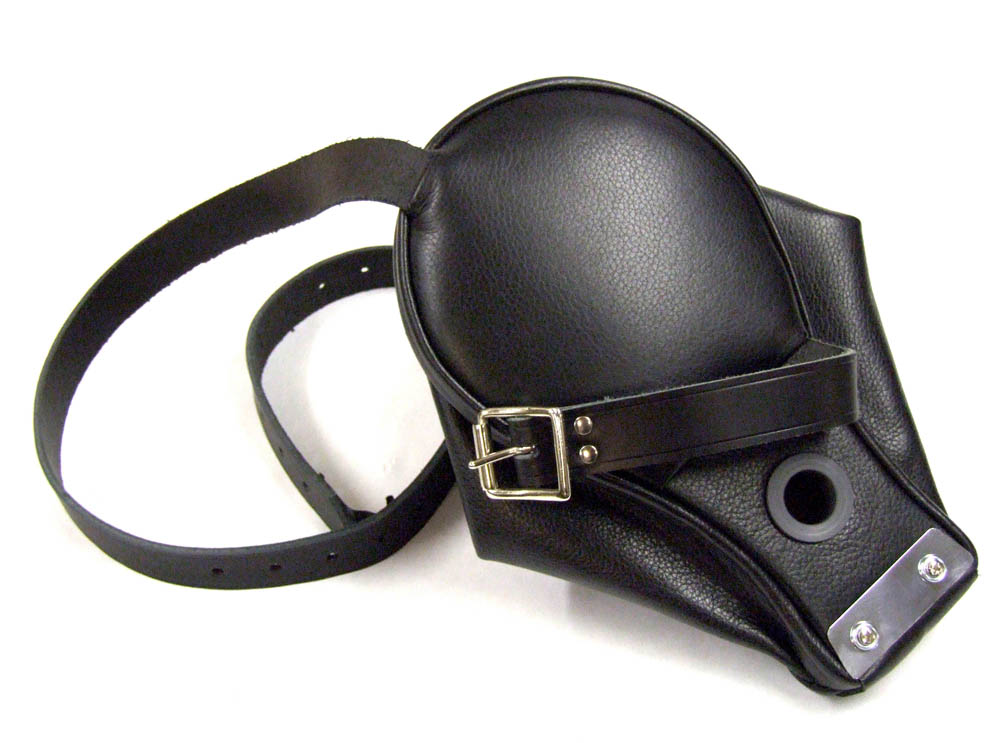 bellows6