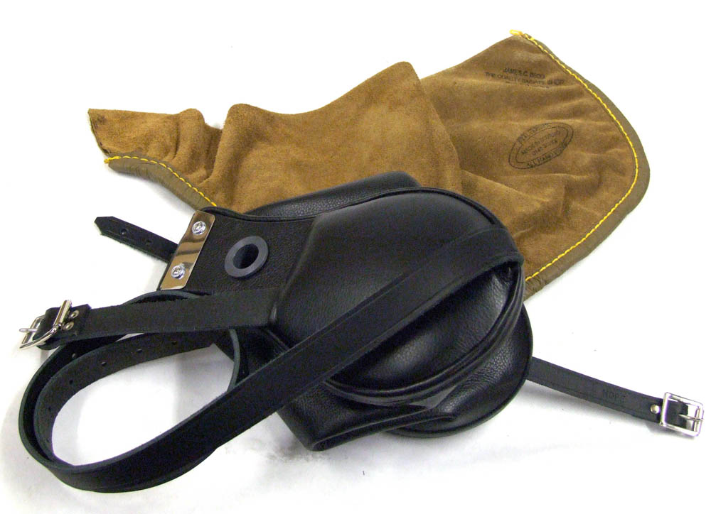 bellowwithhidebag