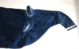 bluebag
