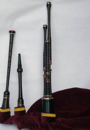 cocopewflushmounted2