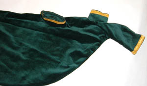 greenbag
