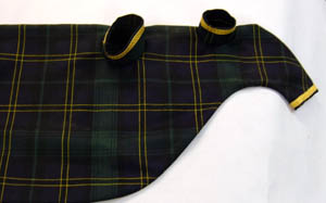 hopebag