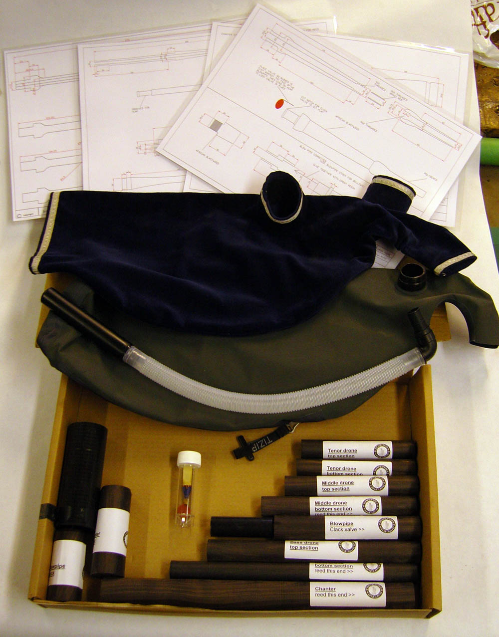kit1