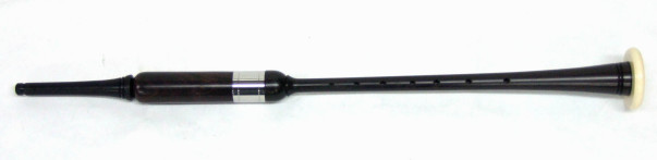 lgebwoodchanterivorysole1