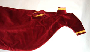 redbag