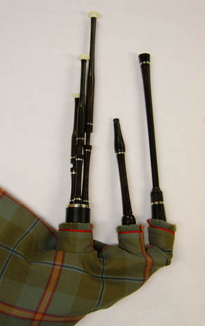 sleek4